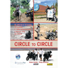 Circle to Circle: Adventure Riding Across the World