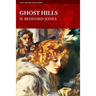 Ghost Hills