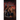 Quest for Eternity I: The Beginning