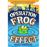 Operation Frog Effect
