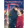 My Dearest Patrolman, Vol. 2
