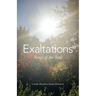 Exaltations: Songs of the Soul