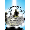 The Chronic Argonauts