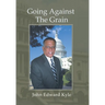 Going Against the Grain