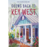 Going Back to Key West