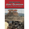 Operation Joint Guardian: The U.S. Army in Kosovo