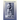 A Magician Among the Spirits