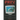 Perfect Prey: Surviving a Cyber Shark's Romantic Fraud