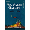The Great Gatsby
