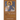 Unlocking the Beauty of the Catechism Facilitator's Guide: Creed: Part Two
