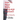 How To Read Body Language Exposed!: Get Over 33 Secrets On How To Read Body Language Now!