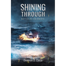 Shining Through: Battles in the Pacific