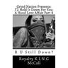 I'll Hold It Down For You: A Hood Love Affair Part 4: R U Still Down?