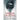 Terror Undone: A Turn Back Time Novel