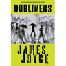 Dubliners (Warbler Classics Annotated Edition)