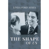 The Shape of Us