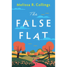 The False Flat