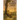 But Withered Remains: A Tale of Endurance, Decay, and the Beauty That Follows