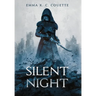 Silent Night