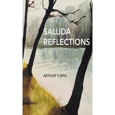 Saluda Reflections