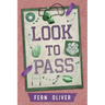Look To Pass
