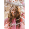Life Styled by You: a 30 day workbook to cultivating self love