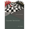 Counter-Terrorism: Narrative Strategies