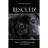 Rescued!: Tales of a Wildlife Biologist and His Sons