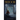The Door