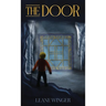 The Door