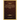 The Miscellaneous Essays And Occasional Writings Of Francis Hopkinson, Esq. V1 (1792)