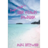 Papa Mike's Cook Islands Handbook