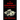 The Sigma Conspiracy: a J.T. Ryan Thriller