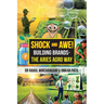 Shock and Awe!: Building Brands - The Aries Agro Way