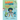 Cupcake Fix: A Branches Book (Layla and the Bots #3): Volume 3