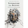 Literature and Ageing