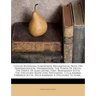 Ceylon Buddhism: Forewords. Biographical Note. on Transmigration. Dhammapada. the Power of Truth. the Virtue of Alms-Giving. Pirit. Bra