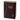 St. Joseph New Catholic Bible (Gift Edition - Personal Size)