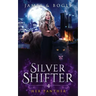 Her Panther: An Urban Fantasy Romance