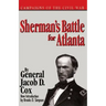 Shermans Battle for Atlanta PB