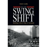 On the Swing Shift: Building Liberty Ships in Savannah