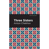 Three Sisters
