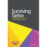 Surviving Tarlov: Resource and Recovery Guide for Tarlov/Meningeal Cyst Surgery