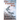The Faithful Dog: A Civil War Novel
