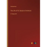 The Life of St. Declan of Ardmore: in large print