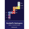 Gurdjieff's Hydrogens Volume 1: The Ray of Creation