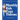 Monthly Kids Yoga Themes: Quick and easy yoga ideas for every month of the year