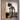 Mirrors of Memory: Freud, Photography, and the History of Art