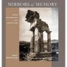 Mirrors of Memory: Freud, Photography, and the History of Art