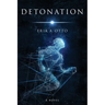 Detonation